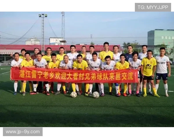 中国各省市足球联赛发展现状与未来展望分析 中国各省市足球联赛发展现状与未来展望分析