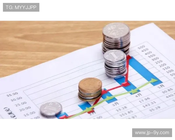 华龙解析足球竞彩核心推荐球员实力与潜力全景观察深度剖析趋势变 华龙解析足球竞彩核心推荐球员实力与潜力全景观察深度剖析趋势变