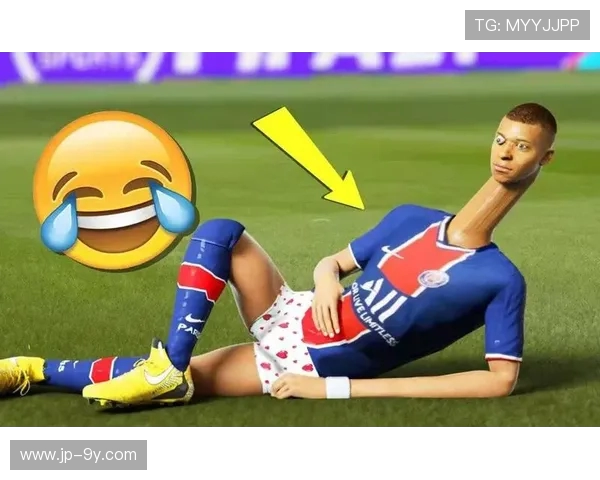 爆笑守门员失误集锦 全程笑到肚子疼的精彩时刻 爆笑守门员失误集锦 全程笑到肚子疼的精彩时刻