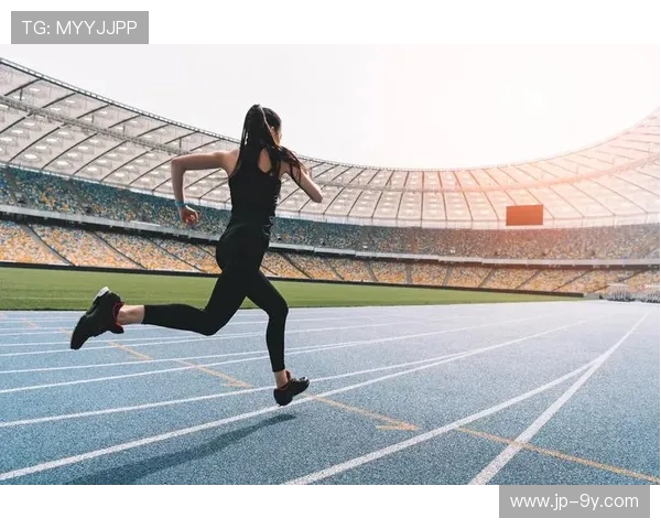 巴利镇足球崛起之路：从草根到职业的奋斗与荣耀
