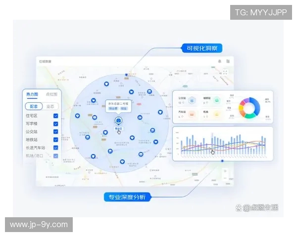 聚焦瞬息万变实况足球的战术演化与球场决策深度解析全景趋势洞察 聚焦瞬息万变实况足球的战术演化与球场决策深度解析全景趋势洞察