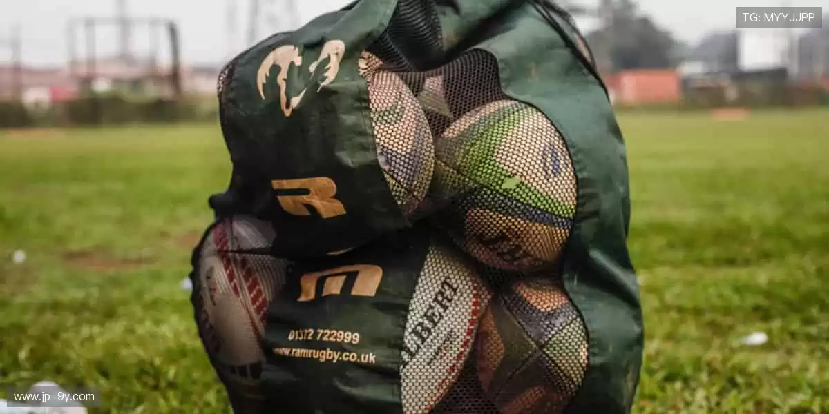 🔥一键直达全球赛事，你的热血主场永不缺席！🏆